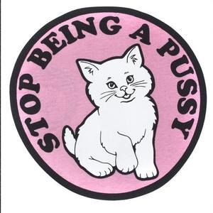 Meet your Posher, Bryan